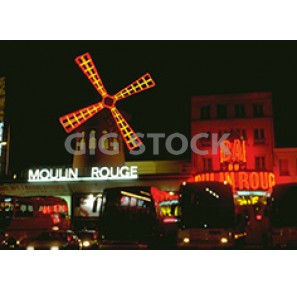 Paris 6